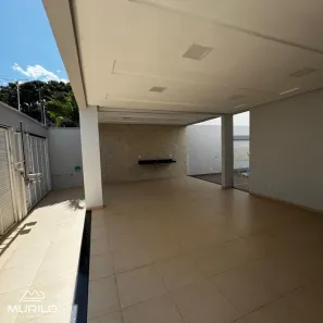 Casa com 2 Quartos para venda ou aluguel, 178m² no Belo Horizonte, Marabá