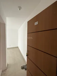 Apartamento com 2 Quartos à venda, 68m² no Parque Rosário, Campos dos Goytacazes