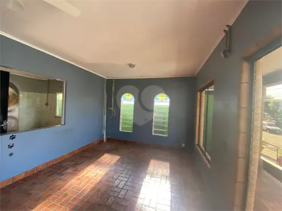 Casa Comercial com 3 Quartos para alugar, 208m² no Pinheirinho, Vinhedo