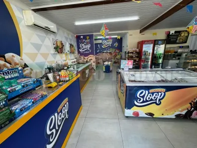 Loja / Salão / Ponto Comercial à venda, 150m² no Porto da Roça I, Saquarema