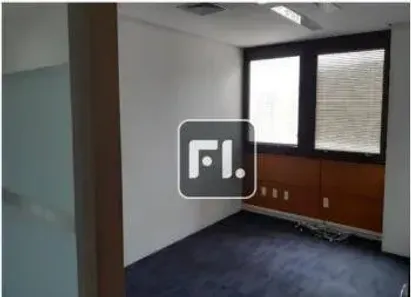 Conjunto Comercial / Sala para venda ou aluguel, 288m² no Bela Vista, São Paulo