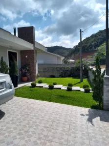 Fazenda / Sítio / Chácara com 2 Quartos à venda, 2000m² no Centro, Águas Mornas