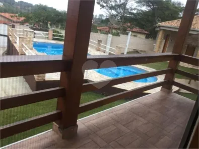 Fazenda / Sítio / Chácara com 4 Quartos à venda, 266m² no Estância Lago Azul (Ártemis), Piracicaba