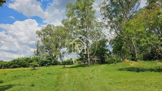 Fazenda / Sítio / Chácara com 3 Quartos à venda, 24000m² no Chácaras Residenciais Santa Maria, Votorantim