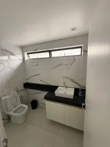 Apartamento com 2 Quartos à venda, 70m² no Madalena, Recife