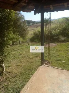 Fazenda / Sítio / Chácara com 3 Quartos à venda, 130m² no Chácara Marambaia, Caçapava