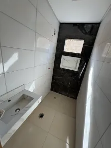 Casa com 2 Quartos à venda, 200m² no Residencial Lago Azul II, Goianira