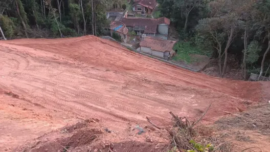 Terreno / Lote / Condomínio à venda, 2115m² no , Araçariguama