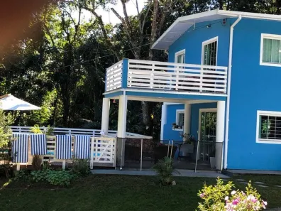 Casa com 4 Quartos à venda, 26000m² no , Santo Amaro da Imperatriz