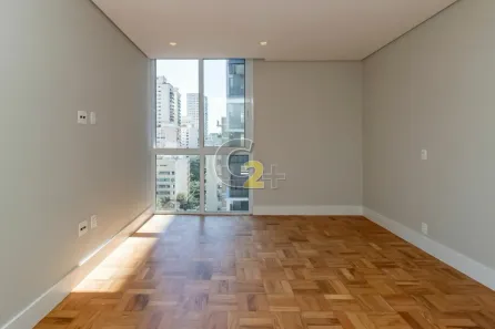 Apartamento com 3 Quartos à venda, 248m² no Parque Residencial São Clemente, Monte Mor