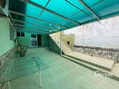 Conjunto Comercial / Sala para alugar, 342m² no Jardim Bela Vista, Vargem Grande Paulista