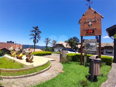 Loja / Salão / Ponto Comercial para alugar, 34m² no Roseira, Mairiporã