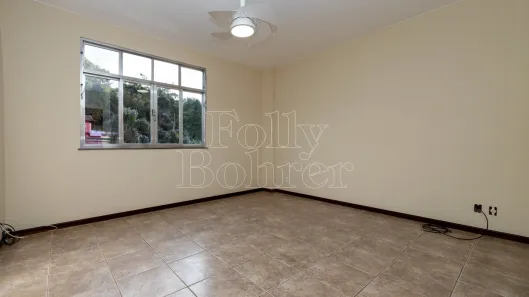 Apartamento com 2 Quartos para alugar, 85m² no Centro, Nova Friburgo