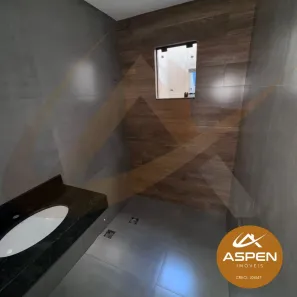 Loja / Salão / Ponto Comercial para alugar, 60m² no Jardim Petrópolis, Arapongas