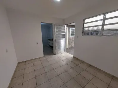 Casa com 3 Quartos à venda, 238m² no Vila Dalva, São Paulo