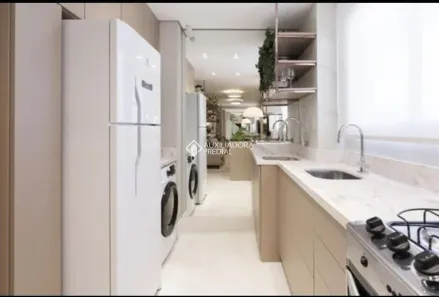 Apartamento com 2 Quartos à venda, 42m² no Parque Santa Fé, Porto Alegre