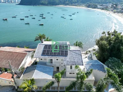 Sobrado com 3 Quartos à venda, 530m² no Gravatá, Penha