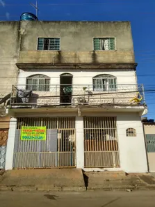 Prédio Inteiro com 2 Quartos à venda, 50m² no Ceilândia Norte, Brasília