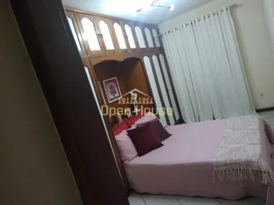 Apartamento com 3 Quartos à venda, 76m² no Centro, Barra Mansa