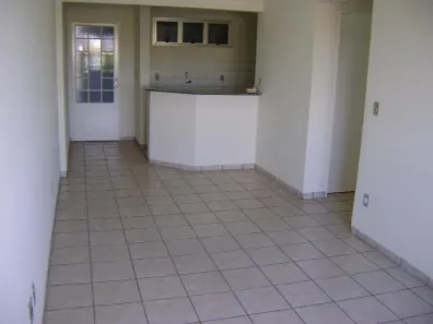 Apartamento com 2 Quartos para alugar, 42m² no Jardim Sumaré, Araçatuba