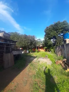 Terreno / Lote / Condomínio com 1 Quarto à venda, 720m² no Jardim Imbariê, Duque de Caxias