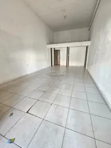 Conjunto Comercial / Sala para alugar, 25m² no Jardim Santa Clara do Lago I, Hortolândia