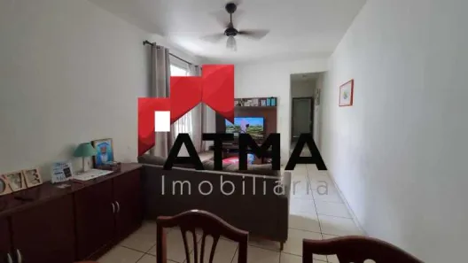 Apartamento com 2 Quartos à venda, 79m² no Vila da Penha, Rio de Janeiro