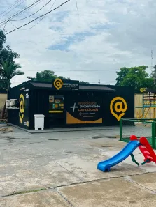 Imagem do imóvel
