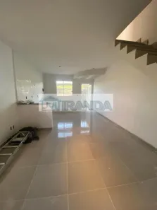 Casa com 2 Quartos à venda, 80m² no Porto Seguro, Ribeirão das Neves