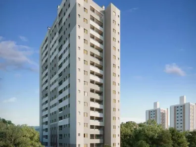 TRIBECA no Aurora, Londrina