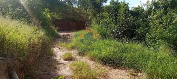 Terreno / Lote / Condomínio à venda, 351m² no Dos Pereiras, Jarinu