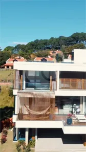 Casa de Condomínio com 6 Quartos à venda, 650m² no Vila Darcy Penteado (Mailasqui), São Roque