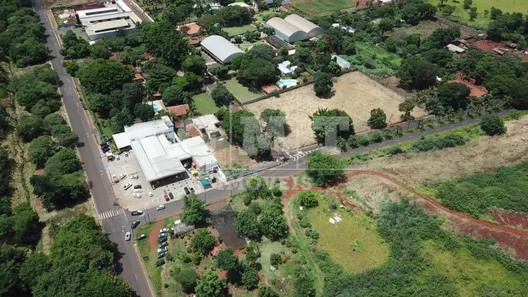 Terreno / Lote / Condomínio para venda ou aluguel, 5890m² no Recreio das Acácias, Ribeirão Preto