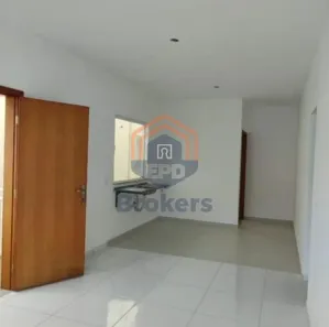 Apartamento com 3 Quartos para alugar, 70m² no Estância Caioçara, Jarinu