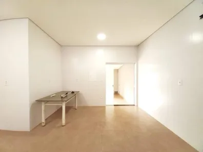 Conjunto Comercial / Sala para alugar, 55m² no Jardim Senador Vergueiro, Limeira