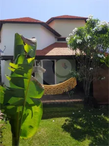 Casa de Vila com 1 Quarto à venda, 60m² no Itacimirim (Monte Gordo), Camaçari