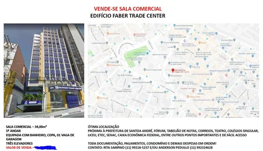 Imagem do imóvel
