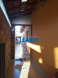 Casa de Condomínio com 2 Quartos à venda, 125m² no Jardim Carolina, Itaquaquecetuba