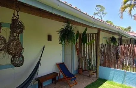 Apartamento com 2 Quartos à venda, 72m² no Centro, Passo de Camaragibe