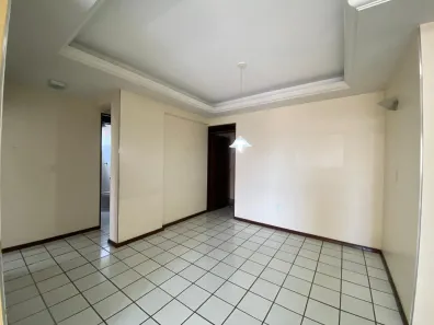 Apartamento com 4 Quartos para alugar, 144m² no Manaíra, João Pessoa