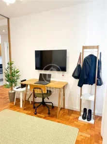 Apartamento com 1 Quarto à venda, 41m² no Ipanema, Rio de Janeiro