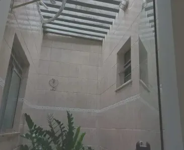 Casa com 3 Quartos à venda, 190m² no Luzia, Aracaju