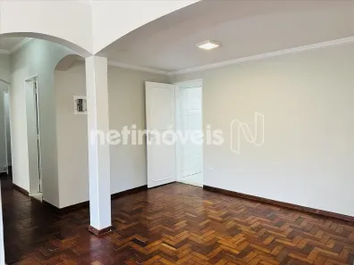Apartamento com 3 Quartos à venda, 104m² no Asa Sul, Brasília