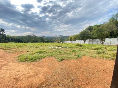 Fazenda / Sítio / Chácara com 3 Quartos à venda, 24000m² no Centro, Mairinque