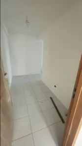 Conjunto Comercial / Sala com 1 Quarto para venda ou aluguel, 33m² no Candeias, Jaboatão dos Guararapes