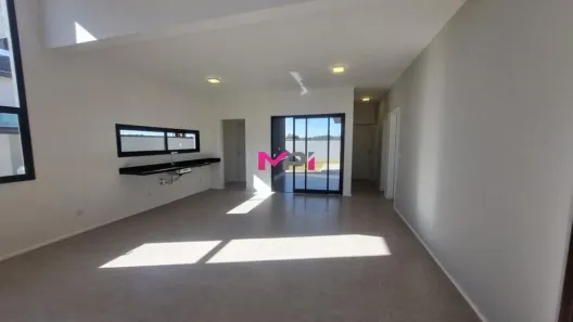Casa de Condomínio com 3 Quartos à venda, 144m² no Jardim Primavera, Itupeva