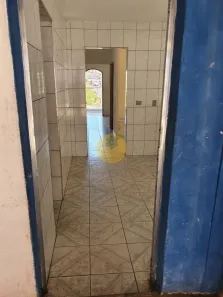 Casa com 3 Quartos à venda, 250m² no Jardim Nova Esperança, Francisco Morato