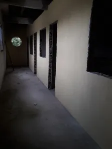 Hotel / Motel / Pousada com 6 Quartos à venda, 500m² no Água Boa (Outeiro), Belém