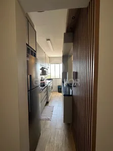 Cobertura com 3 Quartos à venda, 123m² no Bucarein, Joinville