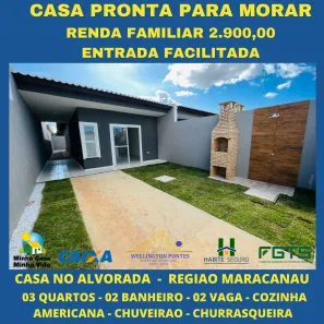 Imagem do imóvel
